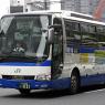 H654-08421号車
