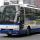 H654-08421号車