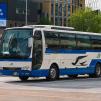 H654-08422号車