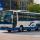 H654-08422号車