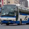 H654-08423号車