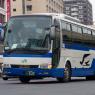 H654-08423号車