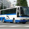 H654-08423号車