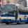 H654-08423号車