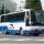 H654-08423号車