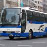H654-08424号車