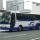 H654-08424号車