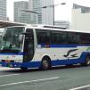 H654-08424号車