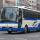 H654-08424号車