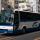 H654-09401号車
