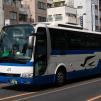 H654-09401号車