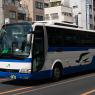 H654-09401号車