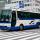 H654-09403号車