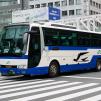 H654-09403号車