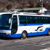 H654-09404号車