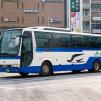 H654-09404号車