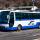 H654-09404号車