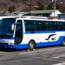 H654-09404号車