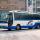 H654-09404号車