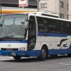 H654-09405号車