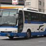 H654-09405号車