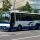 H654-09406号車