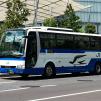 H654-09406号車