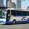 H654-09407号車
