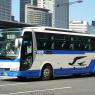 H654-09407号車