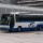 H654-09408号車