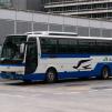 H654-09408号車