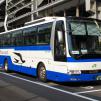 H654-09408号車