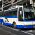 H654-09408号車