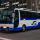 H654-09411号車