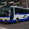 H654-09411号車
