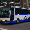 H654-09411号車