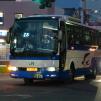 H654-09413号車