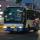 H654-09413号車