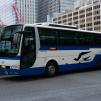 H654-09413号車