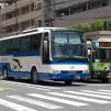 H654-09413号車