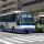 H654-09413号車