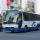 H654-09414号車