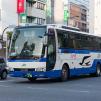 H654-09414号車