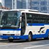 H654-09418号車