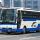 H654-09418号車