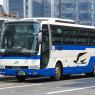 H654-09418号車