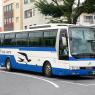 H654-09419号車