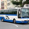 H654-09419号車