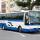 H654-09419号車