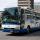 H654-09420号車